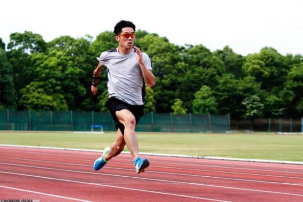 上海及其它大城市的体育培训体系区别对比